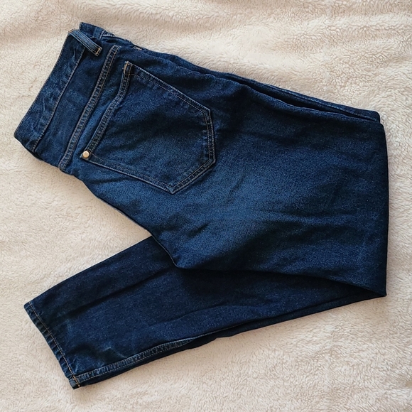 H&M Other - H&M Men's Jeans 30/32
